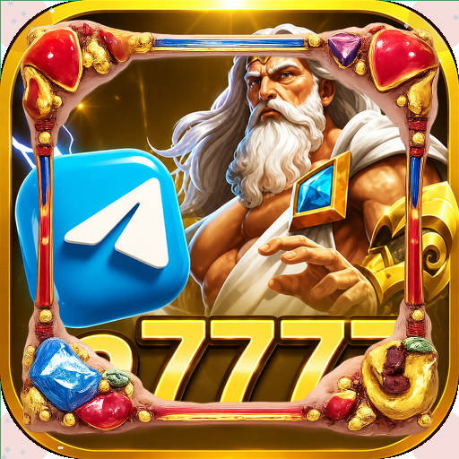 a7777 — galeri pratinjau - APK Resmi