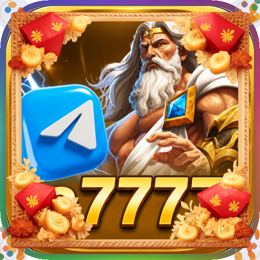 a7777 — galeri pratinjau Resmi APK