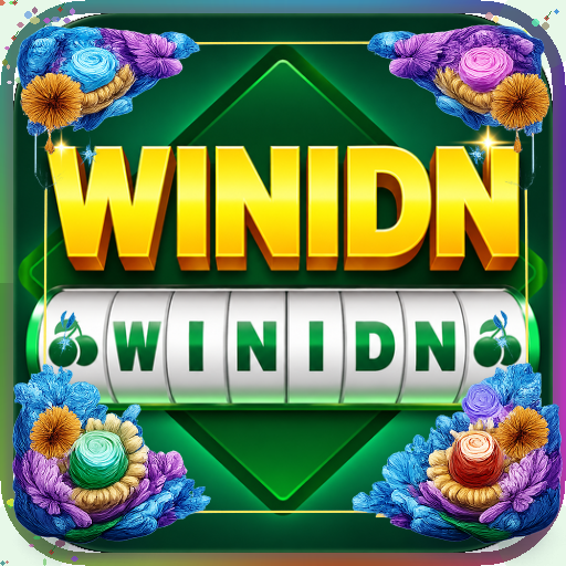 winidn — mitra unggulan