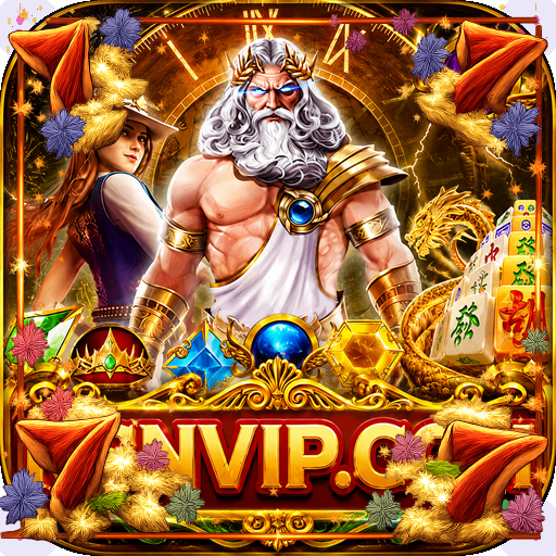 rsnvip — mitra unggulan