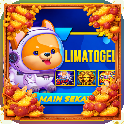 limatogel — mitra unggulan
